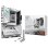 Motherboard ASUS ROG STRIX B850-A GAMING WIFI B850 AM5 DDR5 ATX WiFi 7 PCIe 5.0