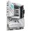 Motherboard ASUS ROG STRIX B850-A GAMING WIFI B850 AM5 DDR5 ATX WiFi 7 PCIe 5.0