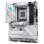 Motherboard ASUS ROG STRIX B850-A GAMING WIFI B850 AM5 DDR5 ATX WiFi 7 PCIe 5.0