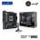 ASUS TUF GAMING B850M-PLUS WIFI