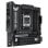 ASUS TUF GAMING B850M-PLUS WIFI
