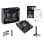 ASUS TUF GAMING B850M-PLUS WIFI
