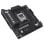 ASUS TUF GAMING B850M-PLUS WIFI