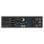 ASUS TUF GAMING B850M-PLUS WIFI