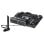 ASUS TUF GAMING B850M-PLUS WIFI