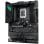 ASUS ROG STRIX B860-F GAMING WIFI