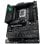 ASUS ROG STRIX B860-F GAMING WIFI