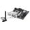 ASUS PRIME B840M-A WIFI