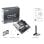 ASUS PRIME B840M-A WIFI