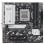 ASUS PRIME B840M-A WIFI