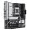 ASUS PRIME B840M-A WIFI