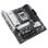 ASUS PRIME B840M-A WIFI