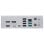 ASUS PRIME B840M-A WIFI