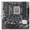 ASUS PRIME B840M-A WIFI