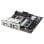 ASUS PRIME B840M-A WIFI