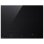 LG CBIZ2432B Flex ThinQ Placa de Indução 3 Zonas 59cm Preta