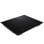 LG CBIZ2432B Flex ThinQ Placa de Indução 3 Zonas 59cm Preta