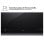 LG CBIZ2432B Flex ThinQ Placa de Indução 3 Zonas 59cm Preta