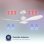 Ventilatore da Soffitto con Luce Origial AIRBLISS CEILING 25W 106cm Wi-Fi Motore DC