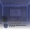 Origial AIRBLISS CEILING 25WW WIFI Ventilador de Techo 106cm Motor DC 25W con Luz y WiFi Blanco