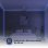 Ventilatore da Soffitto con Luce Origial AIRBLISS CEILING 25W 132cm 6 Velocità Motore DC Wi-Fi Telecomando
