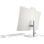 Hp Proone 240 G10 All-in-One Intel Core i5-1335U/8GB/256GB SSD/24"