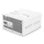 NZXT C1000 Gold ATX 3.1 PCIe 5.1 1000 W 80 Plus Gold Modulaire Blanc