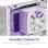 NZXT C1000 Gold ATX 3.1 PCIe 5.1 1000 W 80 Plus Gold Modulaire Blanc