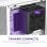 NZXT C850 Gold ATX 3.1 PCIe 5.1 850W 80 Plus Gold Modular