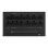 NZXT C850 Gold ATX 3.1 PCIe 5.1 850W 80 Plus Gold Modular