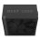 NZXT C850 Gold ATX 3.1 PCIe 5.1 850W 80 Plus Gold Modular