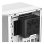NZXT C850 Gold ATX 3.1 PCIe 5.1 850W 80 Plus Gold Modular