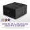 NZXT C850 Gold ATX 3.1 PCIe 5.1 850W 80 Plus Gold Modular