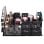 NZXT C1500 Platinum ATX 3.1 PCIe 5.1 1500W 80 Plus Platinum Modular