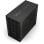 NZXT C1500 Platinum ATX 3.1 PCIe 5.1 1500W 80 Plus Platinum Modular