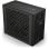 NZXT C1500 Platinum ATX 3.1 PCIe 5.1 1500W 80 Plus Platinum Modular