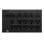 NZXT C1500 Platinum ATX 3.1 PCIe 5.1 1500W 80 Plus Platinum Modular