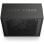 NZXT C1500 Platinum ATX 3.1 PCIe 5.1 1500W 80 Plus Platinum Modular