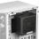 NZXT C1500 Platinum ATX 3.1 PCIe 5.1 1500W 80 Plus Platinum Modular
