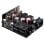 NZXT C1500 Platinum ATX 3.1 PCIe 5.1 1500W 80 Plus Platinum Modular