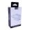 Caricabatterie universale ultra veloce PD USB-C 45W GaN bianco