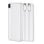 Cool Grip Batterie Externe Universelle Power Bank 10 000 mAh USB-C / Lightning Blanc
