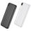 Cool Grip Batterie Externe Universelle Power Bank 10 000 mAh USB-C / Lightning Blanc