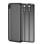 Cool Grip Universal Externer Akku Powerbank 10.000 mAh USB-C / Lightning Schwarz
