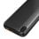 Cool Grip Universal Externer Akku Powerbank 10.000 mAh USB-C / Lightning Schwarz