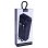 Cool Bateria Externa Universal Power Bank 22.5W 20.000 mAh USB-C / Lightning Negra