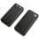Cool Bateria Externa Universal Power Bank 22.5W 20.000 mAh USB-C / Lightning Negra