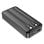 Cool Bateria Externa Universal Power Bank 22.5W 20.000 mAh USB-C / Lightning Negra
