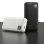 Cool Bateria Externa Universal Power Bank 22.5W 20.000 mAh USB-C / Lightning Negra