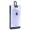 Cool Batería Externa Universal Power Bank 22.5W 20.000 mAh USB-C / Lightning Blanca